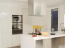 For sale:  3-room apartment - Cyprus (5586-005) | Dom2000.com #36509007