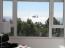 For sale:  3-room apartment - Cyprus (5586-005) | Dom2000.com #36509009