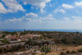 Продам дом - Кипр (5802-005) | Dom2000.com