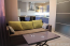 For sale:  1-room apartment - Воскресенская ул., 16 "Б", Voskresenka (5843-005) | Dom2000.com #38427507