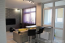For sale:  1-room apartment - Воскресенская ул., 16 "Б", Voskresenka (5843-005) | Dom2000.com #38427508