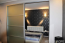 For sale:  1-room apartment - Воскресенская ул., 16 "Б", Voskresenka (5843-005) | Dom2000.com #38427509