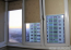 For sale:  1-room apartment - Воскресенская ул., 16 "Б", Voskresenka (5843-005) | Dom2000.com #38427510