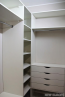 For sale:  1-room apartment - Воскресенская ул., 16 "Б", Voskresenka (5843-005) | Dom2000.com #38427511
