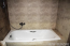 For sale:  1-room apartment - Воскресенская ул., 16 "Б", Voskresenka (5843-005) | Dom2000.com #38427513