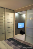 For sale:  1-room apartment - Воскресенская ул., 16 "Б", Voskresenka (5843-005) | Dom2000.com #38427514