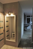 For sale:  1-room apartment - Воскресенская ул., 16 "Б", Voskresenka (5843-005) | Dom2000.com #38427515