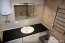 For sale:  1-room apartment - Воскресенская ул., 16 "Б", Voskresenka (5843-005) | Dom2000.com #38427516