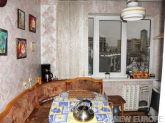 Продам  квартиру - Приречная ул., 5, Оболонь (5974-005) | Dom2000.com