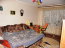 Продам  квартиру - Приречная ул., 5, Оболонь (5974-005) | Dom2000.com #39316262