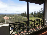 For sale:  home - Pelloponese (6004-005) | Dom2000.com