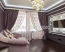 Продам четырехкомнатную квартиру - Щекавицкая ул., 30/39, Подол (8721-005) | Dom2000.com #59047566