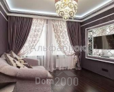 Продам четырехкомнатную квартиру - Щекавицкая ул., 30/39, Подол (8721-005) | Dom2000.com