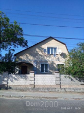 For sale:  home - Монтажников ул., Solom'yanskiy (8835-005) | Dom2000.com