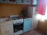 Lease 2-room apartment - Александра Архипенко str., Obolonskiy (9181-005) | Dom2000.com