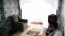 Lease 3-room apartment - Маршала Малиновского, 3 str., Obolonskiy (9184-005) | Dom2000.com #62720703