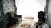 Lease 3-room apartment - Маршала Малиновского, 3 str., Obolonskiy (9184-005) | Dom2000.com