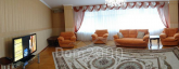 Lease 4-room apartment - Старонаводницкая, 13, Pecherskiy (9185-005) | Dom2000.com