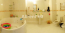Lease 4-room apartment - Старонаводницкая, 13, Pecherskiy (9185-005) | Dom2000.com #62733673