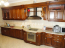 Lease 4-room apartment - Старонаводницкая, 13, Pecherskiy (9185-005) | Dom2000.com #62733674