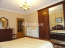 Lease 4-room apartment - Старонаводницкая, 13, Pecherskiy (9185-005) | Dom2000.com #62733675