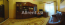 Lease 4-room apartment - Старонаводницкая, 13, Pecherskiy (9185-005) | Dom2000.com #62733676