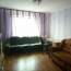 Lease 2-room apartment in the new building - Науки проспект, 60 а, Golosiyivskiy (9187-005) | Dom2000.com #62758062