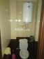 Lease 2-room apartment in the new building - Науки проспект, 60 а, Golosiyivskiy (9187-005) | Dom2000.com #62758068