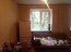 For sale:  3-room apartment - Вольная улица, 114г str., Slov'yansk city (9657-005) | Dom2000.com #67001998