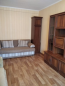 Lease 1-room apartment - Академическая улица, 44д str., Kramatorsk city (9662-005) | Dom2000.com #67046612