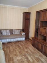 Lease 1-room apartment - Академическая улица, 44д str., Kramatorsk city (9662-005) | Dom2000.com