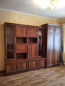 Lease 1-room apartment - Академическая улица, 44д str., Kramatorsk city (9662-005) | Dom2000.com #67046613