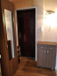 Lease 1-room apartment - Академическая улица, 44д str., Kramatorsk city (9662-005) | Dom2000.com #67046616