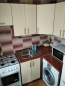 Lease 1-room apartment - Академическая улица, 44д str., Kramatorsk city (9662-005) | Dom2000.com #67046617