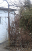 For sale:  land - Мичурина ул., Kyivs'kyi (9694-005) | Dom2000.com #67339271