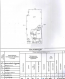 For sale:  land - Мичурина ул., Kyivs'kyi (9694-005) | Dom2000.com #67339273