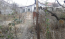 For sale:  land - Мичурина ул., Kyivs'kyi (9694-005) | Dom2000.com #67339275