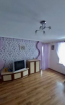 For sale:  2-room apartment - Хабаровська вул., Kirovograd city (9764-005) | Dom2000.com #67983677