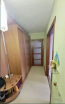 For sale:  2-room apartment - Хабаровська вул., Kirovograd city (9764-005) | Dom2000.com #67983679