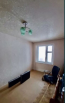 For sale:  2-room apartment - Хабаровська вул., Kirovograd city (9764-005) | Dom2000.com #67983681