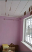 For sale:  2-room apartment - Хабаровська вул., Kirovograd city (9764-005) | Dom2000.com #67983684