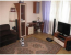 For sale:  2-room apartment - Саксаганского, 119-121 str., Pecherskiy (9775-005) | Dom2000.com #68088344