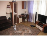 Продам двухкомнатную квартиру - ул. Саксаганского, 119-121, Печерский (9775-005) | Dom2000.com
