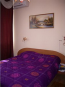 For sale:  2-room apartment - Саксаганского, 119-121 str., Pecherskiy (9775-005) | Dom2000.com #68088345
