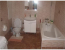 For sale:  2-room apartment - Саксаганского, 119-121 str., Pecherskiy (9775-005) | Dom2000.com #68088347