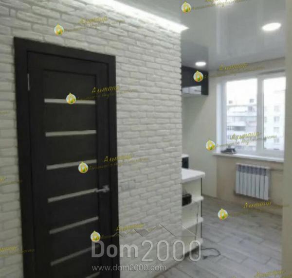 Продам двухкомнатную квартиру - Ильинская ул., Холодногорский (9808-005) | Dom2000.com
