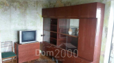 For sale:  1-room apartment - Стадионный проезд str., Harkiv city (9915-005) | Dom2000.com