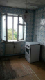 For sale:  1-room apartment - Стадионный проезд str., Harkiv city (9915-005) | Dom2000.com #69546853