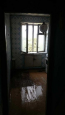 For sale:  1-room apartment - Стадионный проезд str., Harkiv city (9915-005) | Dom2000.com #69546854