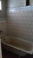 For sale:  1-room apartment - Стадионный проезд str., Harkiv city (9915-005) | Dom2000.com #69546855